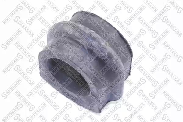 Втулка стабілізатора заднього d=24mm 8974085SX STELLOX