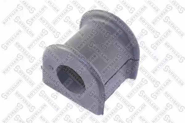 Втулка стабілізатора переднього 8998092SX STELLOX
