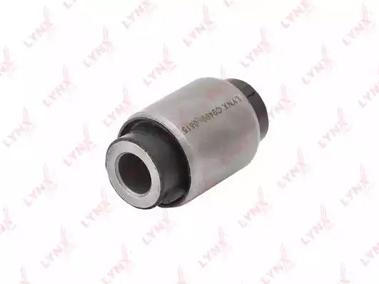 Опора, важіль підвіски C9499 LYNXAUTO