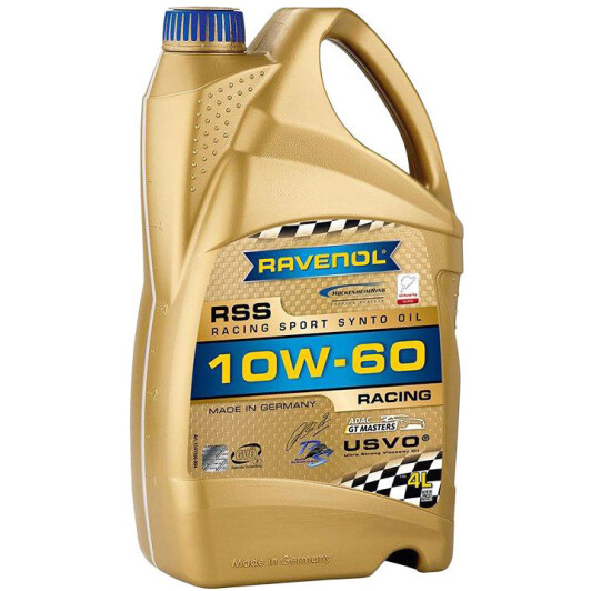 1141100004 RAVENOL