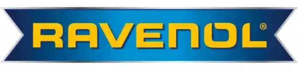 Олива коробки передач 1212100 RAVENOL