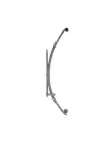 Ресорний пакет 1046137100 CS GERMANY