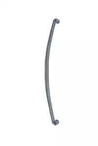 Ресорний пакет 1067325000 CS GERMANY