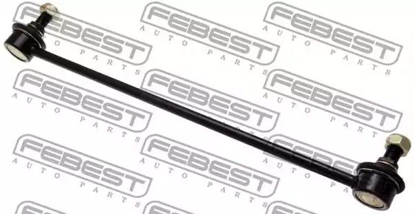 Тяга/стійка, стабілізатор 0123KSP90F FEBEST