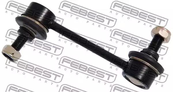 Lacznik stabil tyl 0123ZZT230R FEBEST