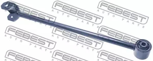 Тяга поперечна toyota camry lexus es 06-11 зад. міст вир-во febest 01251ACV40 FEBEST