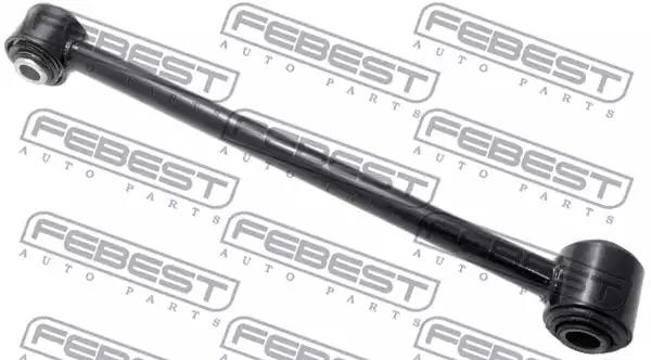 Важіль підвіски, підвіска коліс 01254ST195 FEBEST