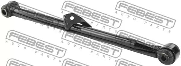 Тяга поперечна toyota rav 4 ii 00-05 зад. міст зліва вир-во febest 0125ACA25LL FEBEST