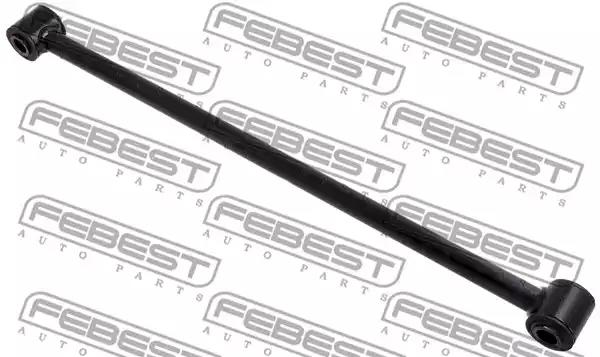 Wahacz tyl 0125AE100L FEBEST