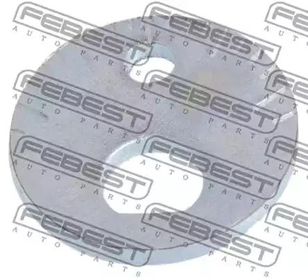 Ексцентрик 0130005 FEBEST