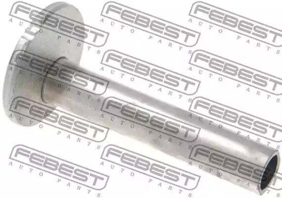 Ексцентрик регулювальний toyota land cruiser fj 02- вир-во febest 0132005 FEBEST