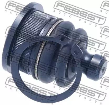 Кульова опора 0220E11 FEBEST