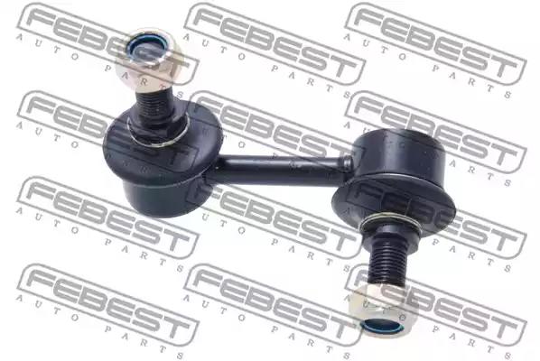 Тяга/стійка, стабілізатор 0223005 FEBEST