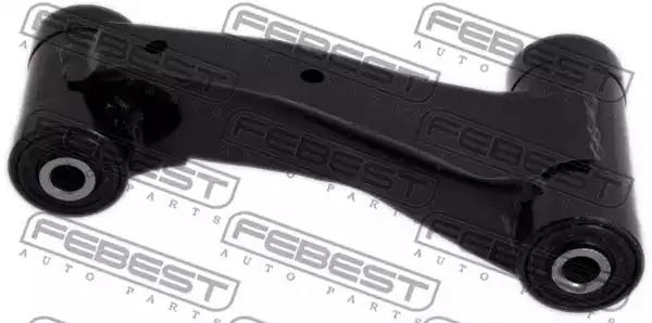 Важіль підвіски 0224328 FEBEST