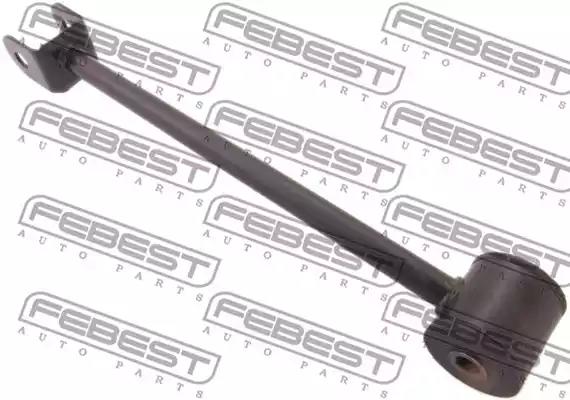 Важіль підвіски тяга 0225T30R FEBEST