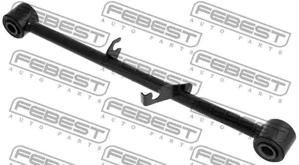 Важіль підвіски тяга 0225T30RL FEBEST