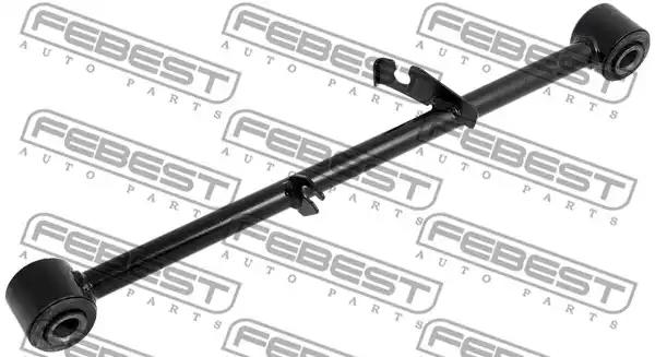 Важіль підвіски тяга 0225T30RR FEBEST