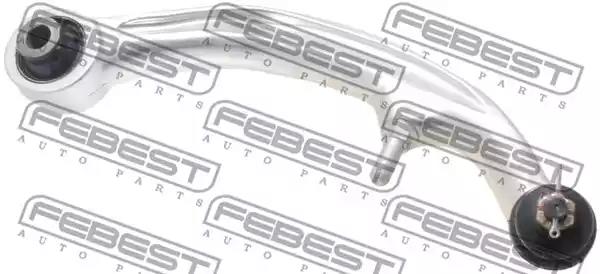 Важіль підвіски, підвіска коліс 0225V35FL FEBEST