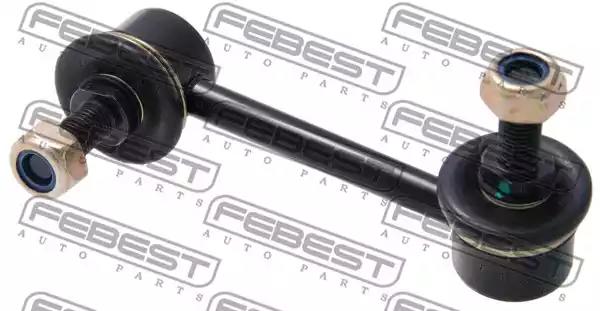Тяга/стійка, стабілізатор 0323CRTRL FEBEST