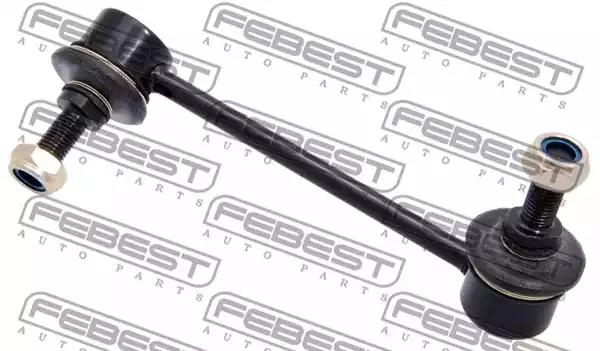 Тяга/стійка, стабілізатор 0323YD1RL FEBEST