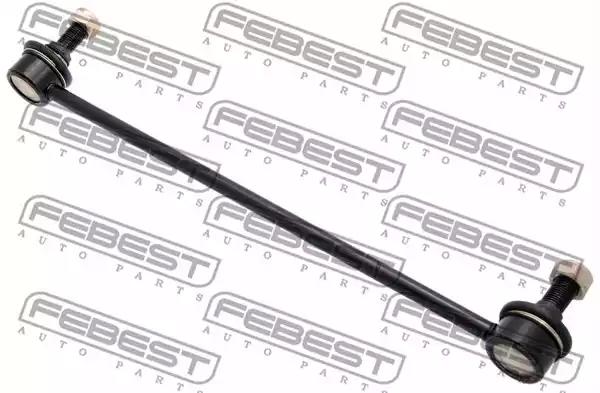 Тяга/стійка, стабілізатор 0323ZXFL FEBEST
