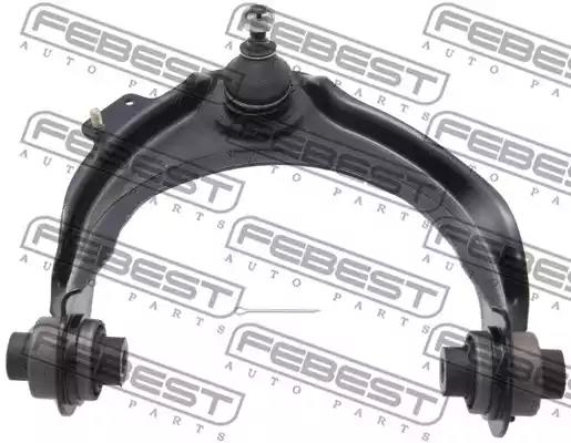 Важіль підвіски 0324CL7UPR FEBEST