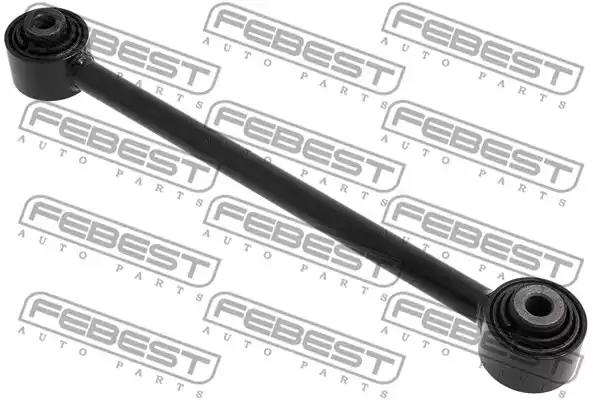 Важіль підвіски, підвіска коліс 0325CL7LOW FEBEST