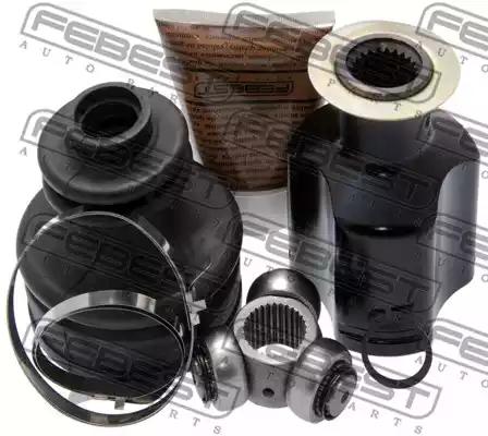 Шрус 0411DARH FEBEST