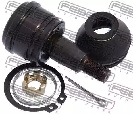 Кульова опора 0420V97 FEBEST