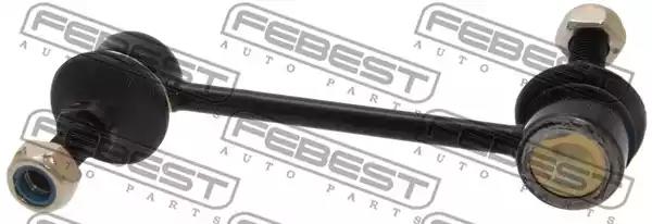 Стійка стабілізатора 0423EAF FEBEST