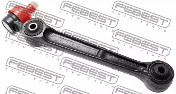Важіль підвіски 0424E55DR FEBEST