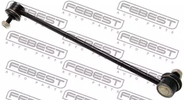 Тяга/стійка, стабілізатор 0523EPFR FEBEST