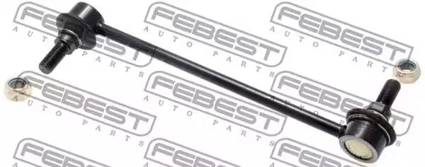 Тяга/стійка, стабілізатор 0523FRF FEBEST