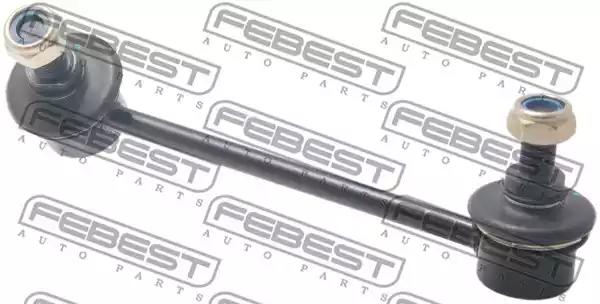 Тяга/стійка, стабілізатор 0523GJRL FEBEST