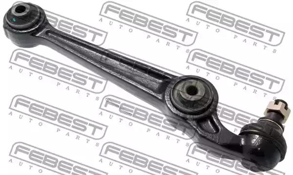 Важіль підвіски 0524M6 FEBEST