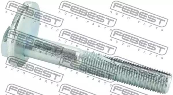 Болт 0529002 FEBEST