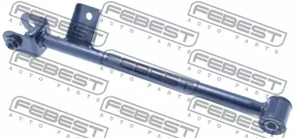Важіль підвіски тяга 0725AERRH FEBEST