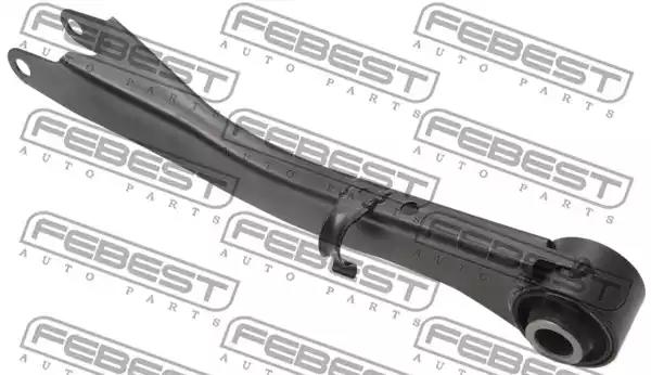 Важіль підвіски тяга 0825G12RRH FEBEST