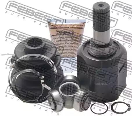 Шрус 1211MAT15 FEBEST
