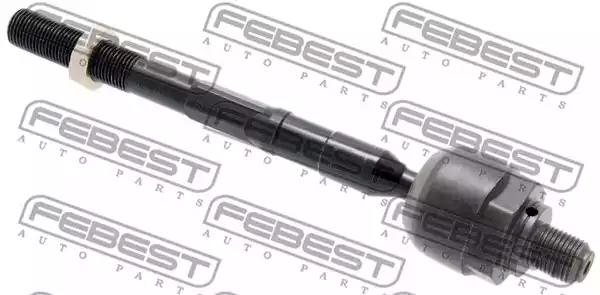 Drazek kierow l/p 1222IX55 FEBEST