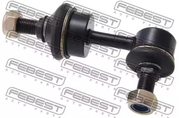 Lacznik stabil tyl 1223IX35R FEBEST
