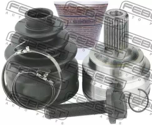 Шрус 1610221 FEBEST