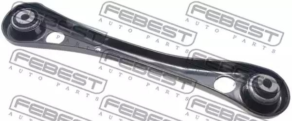 Wahacz os tyl 17258E FEBEST
