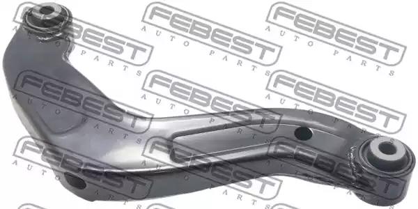 Важіль підвіски тяга 17258ERL FEBEST