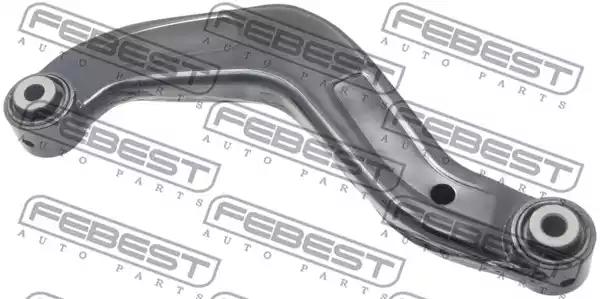 Важіль підвіски тяга 17258ERR FEBEST