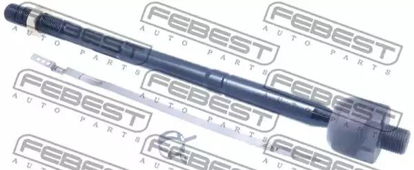 Drazek kierow l/p 1822INS FEBEST