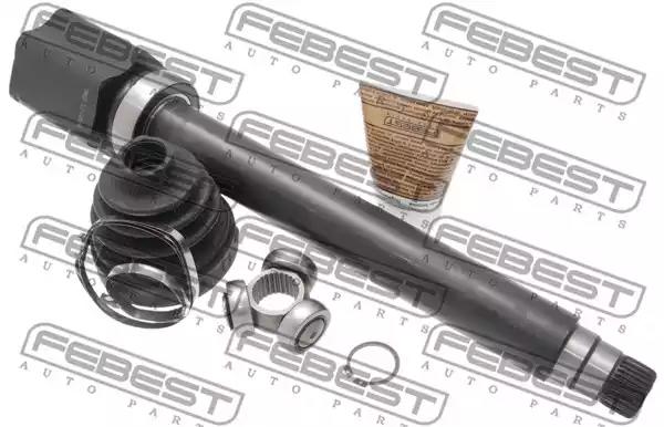 Шрус 2111CA220RH FEBEST