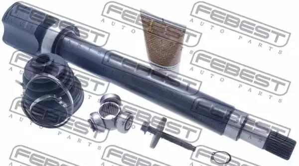 Шрус 2111CB420RH FEBEST