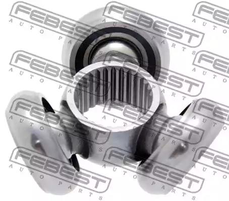 Трипоїд 28x43.1 вир-во febest 2116CA220 FEBEST