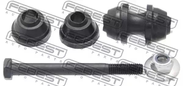 Тяга / стійка стабілізатора 2123CB4R FEBEST